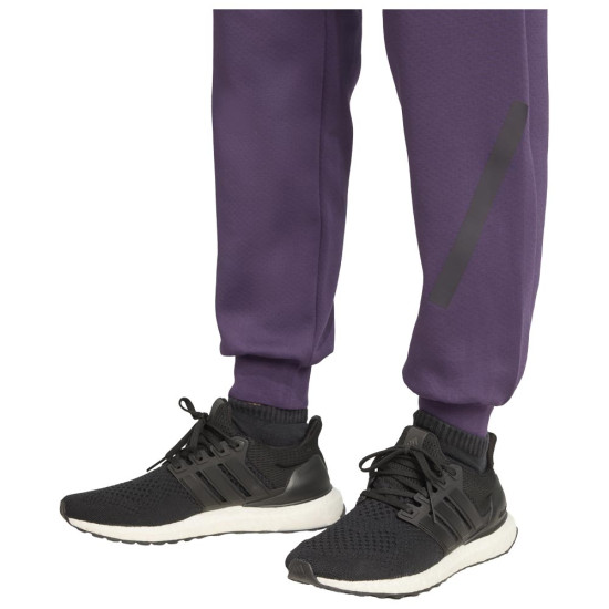 Adidas Γυναικείο παντελόνι φόρμας Z.N.E. Pants
